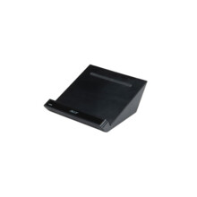 ACER A500 DOCKING STATION 647471 LC.DCK0A.001 на топ цена - PIC.bg  ACER A500 DOCKING STATION 647471 LC.DCK0A.001 на топ цена - PIC.bg