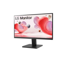 LG 22MR410-B 691105 22MR410-B на топ цена - PIC.bg  LG 22MR410-B 691105 22MR410-B на топ цена - PIC.bg