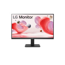 LG 24MR400-B 692507 24MR400-B на топ цена - PIC.bg  LG 24MR400-B 692507 24MR400-B на топ цена - PIC.bg