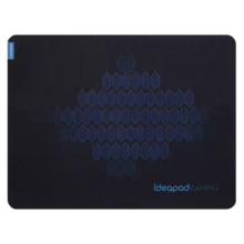 LENOVO CLOTH GAMING MUSE PAD 793207 GXH1C97873 на топ цена - PIC.bg  LENOVO CLOTH GAMING MUSE PAD 793207 GXH1C97873 на топ цена - PIC.bg