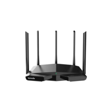 TENDA TX27 PRO GB ROUT WIFI 6E 811920 TX27 PRO на топ цена - PIC.bg  TENDA TX27 PRO GB ROUT WIFI 6E 811920 TX27 PRO на топ цена - PIC.bg