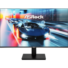 ASROCK 27 CL27FFA IPS 826927 4710483949531 / CL27FFA на топ цена - PIC.bg  ASROCK 27 CL27FFA IPS 826927 4710483949531 / CL27FFA на топ цена - PIC.bg