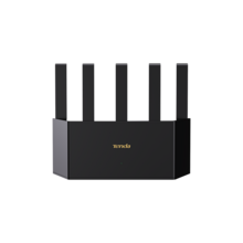 TENDA TE3L BE3600 GB WI-FI 7 835095 TE3L BE3600 GB WI-FI 7 ROUTER на топ цена - PIC.bg  TENDA TE3L BE3600 GB WI-FI 7 835095 TE3L BE3600 GB WI-FI 7 ROUTER на топ цена - PIC.bg