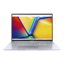ASUS Vivobook 16 X1605VA-SH2192 848392 X1605VA-SH2192_40GB на топ цена - PIC.bg  ASUS Vivobook 16 X1605VA-SH2192 848392 X1605VA-SH2192_40GB на топ цена - PIC.bg