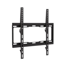 Sunne EF TV Bracket 118681 32-55-EF на топ цена - PIC.bg  Sunne EF TV Bracket 118681 32-55-EF на топ цена - PIC.bg