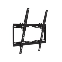 Sunne ET TV Bracket 118683 32-55-ET на топ цена - PIC.bg  Sunne ET TV Bracket 118683 32-55-ET на топ цена - PIC.bg