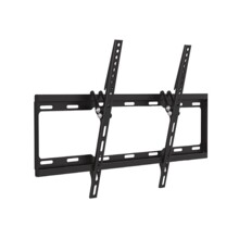 Sunne ET TV Bracket 118684 37-70-ET на топ цена - PIC.bg  Sunne ET TV Bracket 118684 37-70-ET на топ цена - PIC.bg
