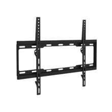 Sunne EF TV Bracket 118685 37-70-EF на топ цена - PIC.bg  Sunne EF TV Bracket 118685 37-70-EF на топ цена - PIC.bg