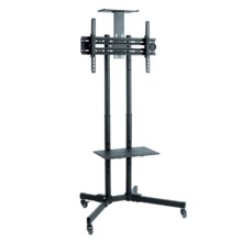 Sunne S112 118688 S112 на топ цена - PIC.bg  Sunne S112 118688 S112 на топ цена - PIC.bg