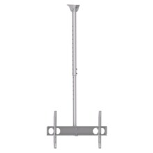 Sunne Ceiling TV Bracket 118689 PL-C62 на топ цена - PIC.bg  Sunne Ceiling TV Bracket 118689 PL-C62 на топ цена - PIC.bg