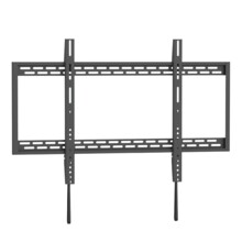 Sunne 60-100-LP TV Wall Mount 118697 60-100-LP на топ цена - PIC.bg  Sunne 60-100-LP TV Wall Mount 118697 60-100-LP на топ цена - PIC.bg
