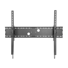 Sunne 60-100-ET TV Wall Mount 118698 60-100-ET на топ цена - PIC.bg  Sunne 60-100-ET TV Wall Mount 118698 60-100-ET на топ цена - PIC.bg