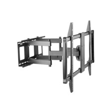 Sunne 60-100-EA TV Wall Mount 123134 60-100-EA на топ цена - PIC.bg  Sunne 60-100-EA TV Wall Mount 123134 60-100-EA на топ цена - PIC.bg
