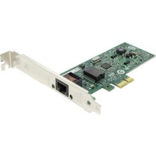 Intel Gigabit CT Desktop Adapter bulk 158934 EXPI9301CTBLK на топ цена - PIC.bg  Intel Gigabit CT Desktop Adapter bulk 158934 EXPI9301CTBLK на топ цена - PIC.bg