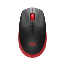 Logitech M190 176973 910-005908 на топ цена - PIC.bg  Logitech M190 176973 910-005908 на топ цена - PIC.bg