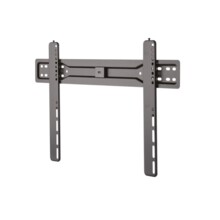 Neomounts Flat Screen Wall Mount (fixed) 196068 LED-W600BLACK на топ цена - PIC.bg  Neomounts Flat Screen Wall Mount (fixed) 196068 LED-W600BLACK на топ цена - PIC.bg