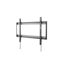 Neomounts Flat Screen Wall Mount - ideal for Large Format Displays (fixed) - 125KG 197551 LFD-W1000 на топ цена - PIC.bg  Neomounts Flat Screen Wall Mount - ideal for Large Format Displays (fixed) - 125KG 197551 LFD-W1000 на топ цена - PIC.bg