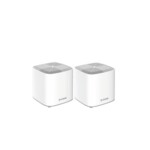 <span>Access point (Точка за достъп)</span> D-Link AX1800 Dual-Band Whole Home Mesh Wi-Fi 6 System (2-Pack) <span class='catalog-num-in-name'>COVR-X1862</span> -  - Pic.bg <span>Access point (Точка за достъп)</span> D-Link AX1800 Dual-Band Whole Home Mesh Wi-Fi 6 System (2-Pack) <span class='catalog-num-in-name'>COVR-X1862</span> -