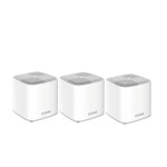 <span>Access point (Точка за достъп)</span> D-Link AX1800 Dual-Band Whole Home Mesh Wi-Fi 6 System (3-Pack) <span class='catalog-num-in-name'>COVR-X1863</span> -  - Pic.bg <span>Access point (Точка за достъп)</span> D-Link AX1800 Dual-Band Whole Home Mesh Wi-Fi 6 System (3-Pack) <span class='catalog-num-in-name'>COVR-X1863</span> -