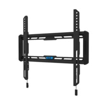 Neomounts Screen Wall Mount (fixed 293982 WL30-550BL14 на топ цена - PIC.bg  Neomounts Screen Wall Mount (fixed 293982 WL30-550BL14 на топ цена - PIC.bg