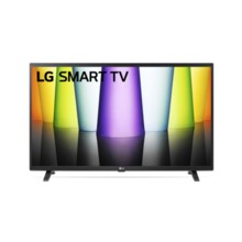 LG 32LQ63006LA 313600 32LQ63006LA на топ цена - PIC.bg  LG 32LQ63006LA 313600 32LQ63006LA на топ цена - PIC.bg