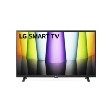 LG 32LQ630B6LA 313601 32LQ630B6LA на топ цена - PIC.bg  LG 32LQ630B6LA 313601 32LQ630B6LA на топ цена - PIC.bg