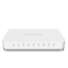 D-Link 8-Port Gigabit Easy Desktop Switch 331731 GO-SW-8G на топ цена - PIC.bg  D-Link 8-Port Gigabit Easy Desktop Switch 331731 GO-SW-8G на топ цена - PIC.bg