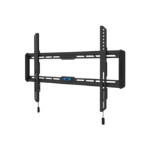 Neomounts Screen Wall Mount (fixed 370825 WL30-550BL16 на топ цена - PIC.bg  Neomounts Screen Wall Mount (fixed 370825 WL30-550BL16 на топ цена - PIC.bg