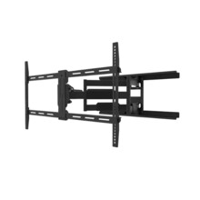 Neomounts Screen Wall Mount (full motion 370859 WL40-550BL18 на топ цена - PIC.bg  Neomounts Screen Wall Mount (full motion 370859 WL40-550BL18 на топ цена - PIC.bg