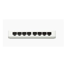 D-Link 8-Port 10/100M Desktop Switch 56938 GO-SW-8E на топ цена - PIC.bg  D-Link 8-Port 10/100M Desktop Switch 56938 GO-SW-8E на топ цена - PIC.bg