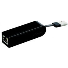 D-Link USB 2.0 10/100Mbps Fast Ethernet Adapter 5878 DUB-E100 на топ цена - PIC.bg  D-Link USB 2.0 10/100Mbps Fast Ethernet Adapter 5878 DUB-E100 на топ цена - PIC.bg