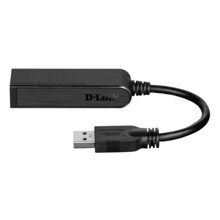 D-Link USB 3.0 Gigabit Adapter 5880 DUB-1312 на топ цена - PIC.bg  D-Link USB 3.0 Gigabit Adapter 5880 DUB-1312 на топ цена - PIC.bg