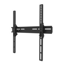Neomounts Screen Wall Mount (fixed 626230 WL30-350BL14 на топ цена - PIC.bg  Neomounts Screen Wall Mount (fixed 626230 WL30-350BL14 на топ цена - PIC.bg