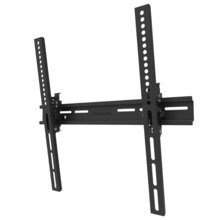 Neomounts Screen Wall Mount (tilt 626378 WL35-350BL14 на топ цена - PIC.bg  Neomounts Screen Wall Mount (tilt 626378 WL35-350BL14 на топ цена - PIC.bg