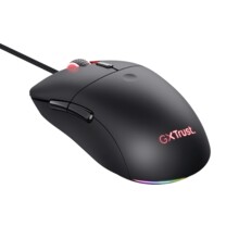 TRUST GXT 981 Redex Gaming Mouse 636880 24634 на топ цена - PIC.bg  TRUST GXT 981 Redex Gaming Mouse 636880 24634 на топ цена - PIC.bg