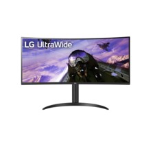 LG 34WP65CP-B 649105 34WP65CP-B на топ цена - PIC.bg  LG 34WP65CP-B 649105 34WP65CP-B на топ цена - PIC.bg