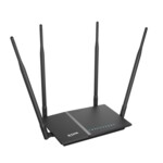 <span>Рутер</span> D-Link AC 1200 Wi-Fi Dual-Band Gigabit (LAN/WAN) Router <span class='catalog-num-in-name'>DIR-825</span> -  - Pic.bg <span>Рутер</span> D-Link AC 1200 Wi-Fi Dual-Band Gigabit (LAN/WAN) Router <span class='catalog-num-in-name'>DIR-825</span> -