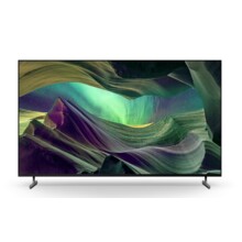 Sony KD-65X85L 65" 4K HDR TV BRAVIA  675130 KD65X85LAEP на топ цена - PIC.bg  Sony KD-65X85L 65" 4K HDR TV BRAVIA  675130 KD65X85LAEP на топ цена - PIC.bg