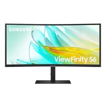 SAMSUNG LS34C652UAUXEN 34inch 21:9 Curved 1000R 3440x1440 VA-LED 100Hz DP 677139 LS34C652 на топ цена - PIC.bg  SAMSUNG LS34C652UAUXEN 34inch 21:9 Curved 1000R 3440x1440 VA-LED 100Hz DP 677139 LS34C652 на топ цена - PIC.bg