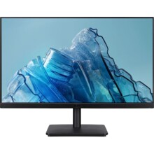 24" Acer Vero V247Y Ebiv  699869 UM.QV7EE.E02 на топ цена - PIC.bg  24" Acer Vero V247Y Ebiv  699869 UM.QV7EE.E02 на топ цена - PIC.bg