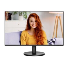 23.8" AOC 24B3HA2 704447 24B3HA2 на топ цена - PIC.bg  23.8" AOC 24B3HA2 704447 24B3HA2 на топ цена - PIC.bg