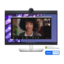 Dell P2424HEB 705125 P2424HEB на топ цена - PIC.bg  Dell P2424HEB 705125 P2424HEB на топ цена - PIC.bg