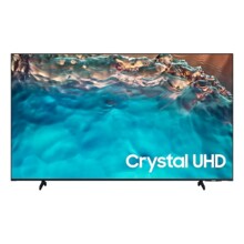 Samsung Hotel TV HG55BU800 55" 4K UHD LED Hotel TV 711493 HG55BU800EUXEN на топ цена - PIC.bg  Samsung Hotel TV HG55BU800 55" 4K UHD LED Hotel TV 711493 HG55BU800EUXEN на топ цена - PIC.bg