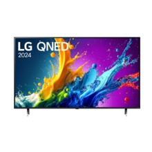 LG 65QNED80T3A 748313 65QNED80T3A на топ цена - PIC.bg  LG 65QNED80T3A 748313 65QNED80T3A на топ цена - PIC.bg