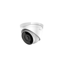 Hi-Look Fixed Turret Network Camera 4 MP 758157 IPC-T240H на топ цена - PIC.bg  Hi-Look Fixed Turret Network Camera 4 MP 758157 IPC-T240H на топ цена - PIC.bg