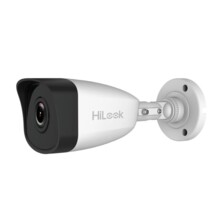 Hi-Look Fixed Bullet Network Camera 4MP 758159 IPC-B140H на топ цена - PIC.bg  Hi-Look Fixed Bullet Network Camera 4MP 758159 IPC-B140H на топ цена - PIC.bg
