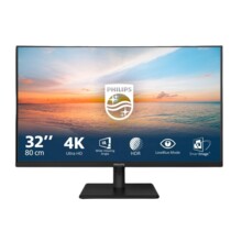 Philips 32E1N1800LA 759571 32E1N1800LA на топ цена - PIC.bg  Philips 32E1N1800LA 759571 32E1N1800LA на топ цена - PIC.bg