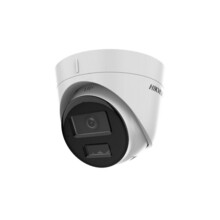 HikVision 4 MP Smart Hybrid Light Fixed Turret Network Camera 777415 DS-2CD1343G2-LIU на топ цена - PIC.bg  HikVision 4 MP Smart Hybrid Light Fixed Turret Network Camera 777415 DS-2CD1343G2-LIU на топ цена - PIC.bg