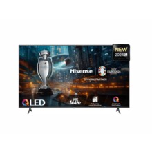 Hisense 75" E7NQ Pro 777417 75E7NQ_PRO на топ цена - PIC.bg  Hisense 75" E7NQ Pro 777417 75E7NQ_PRO на топ цена - PIC.bg