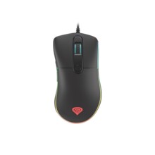 Genesis Gaming Mouse Krypton 510 8000 DPI 781147 NMG-1640 на топ цена - PIC.bg  Genesis Gaming Mouse Krypton 510 8000 DPI 781147 NMG-1640 на топ цена - PIC.bg